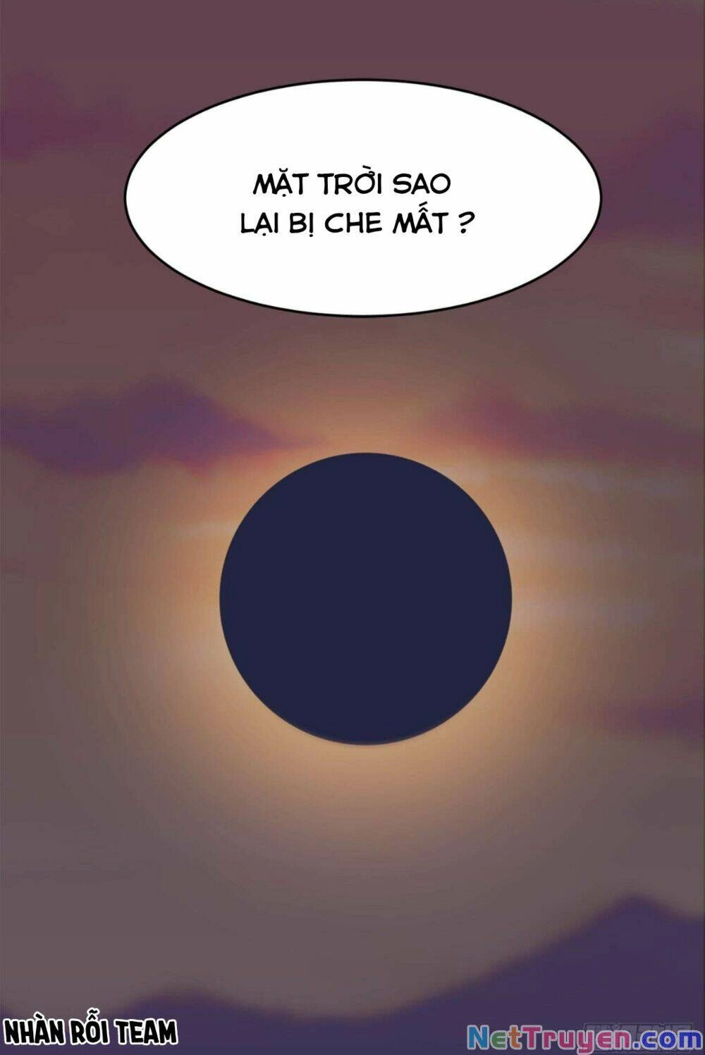 Acup Tiên Sinh Chapter 21 - 16