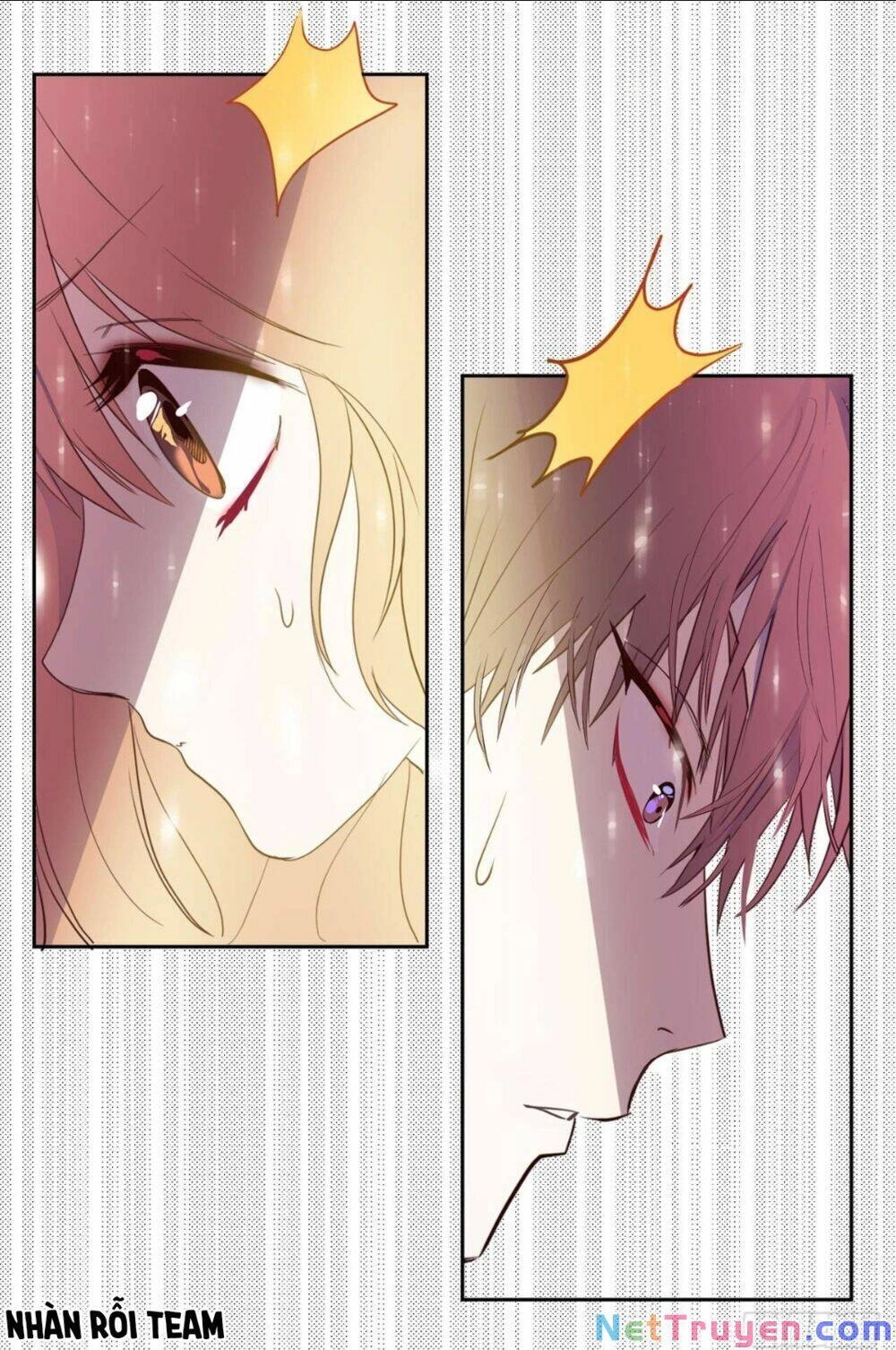 Acup Tiên Sinh Chapter 21 - 17