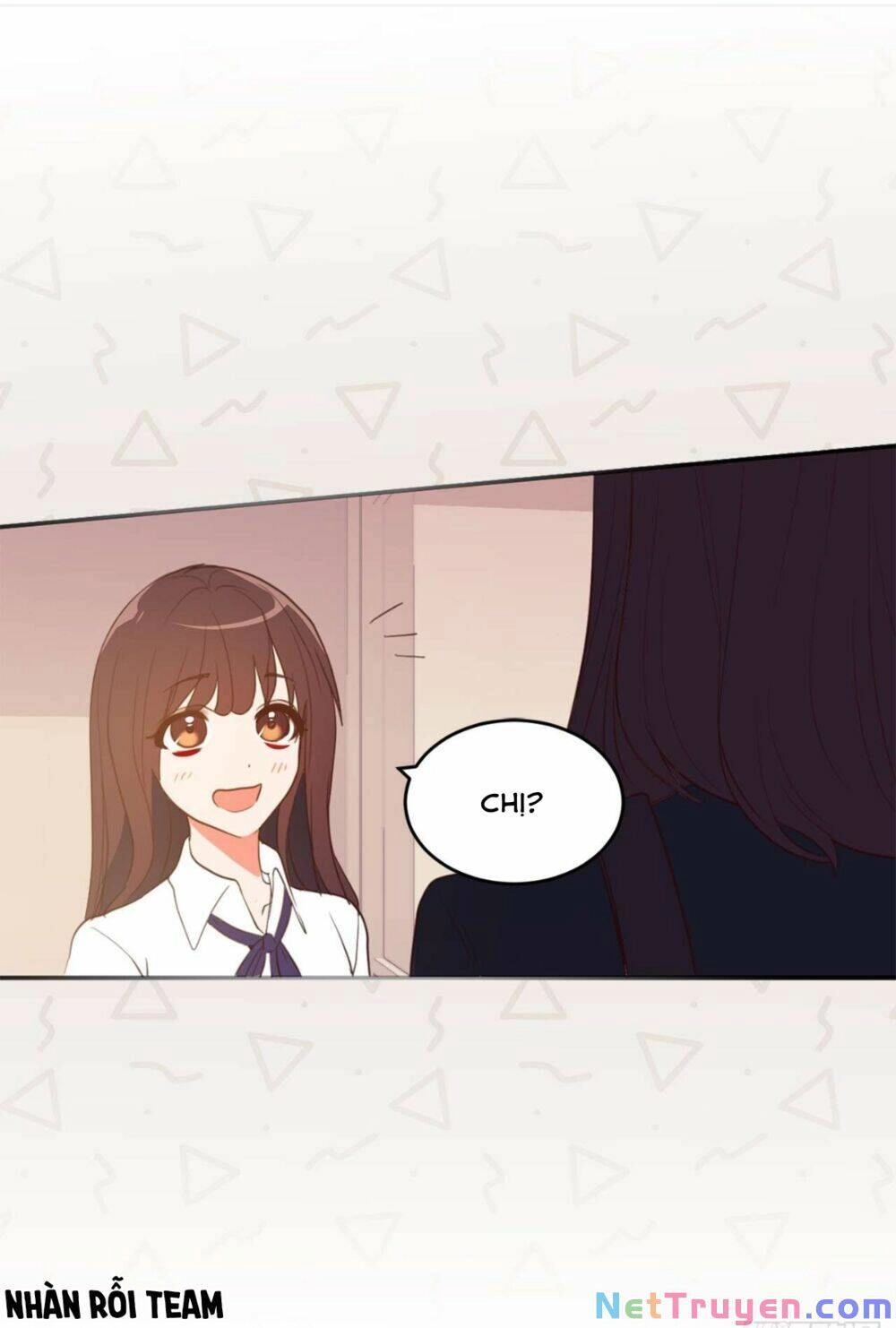 Acup Tiên Sinh Chapter 21 - 20