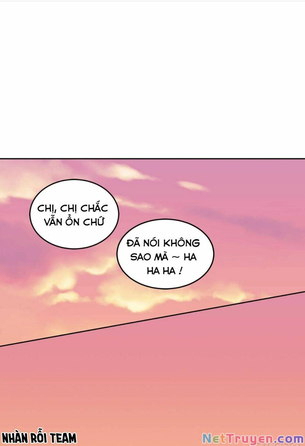 Acup Tiên Sinh Chapter 21 - 24