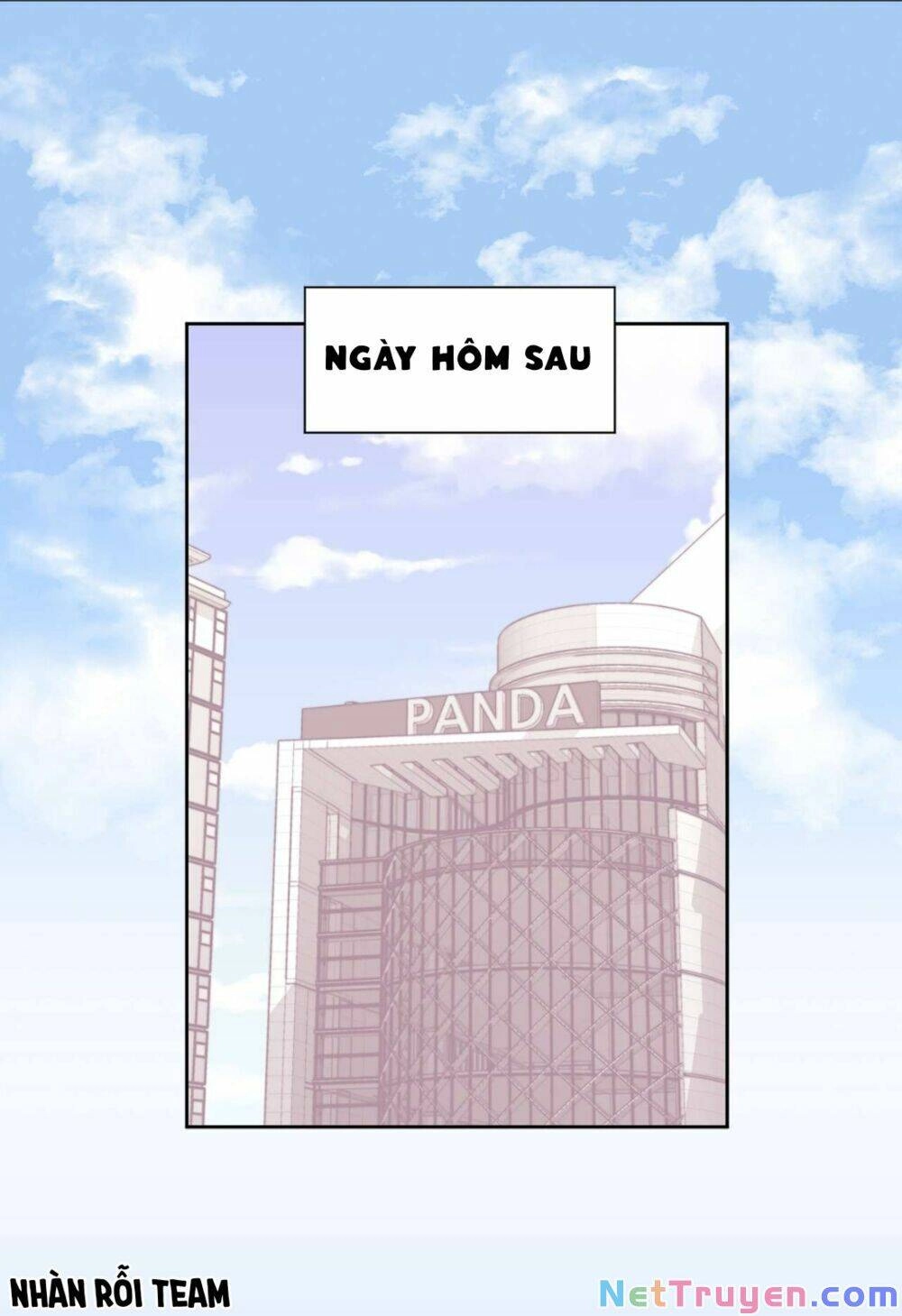 Acup Tiên Sinh Chapter 21 - 31