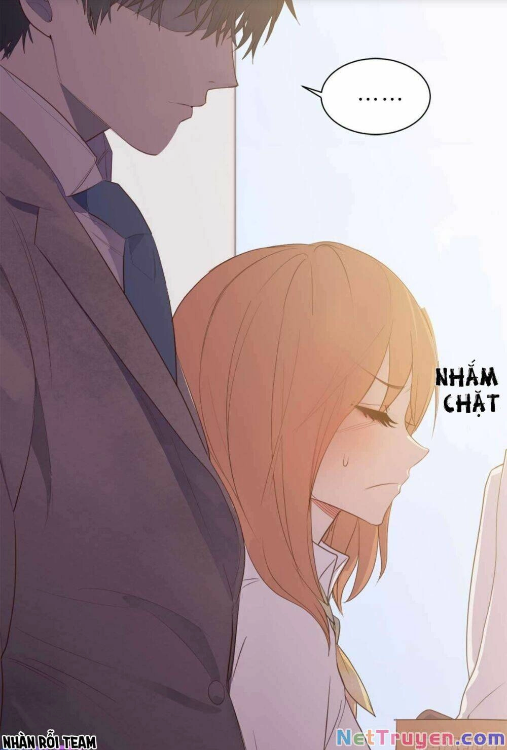 Acup Tiên Sinh Chapter 23 - 9