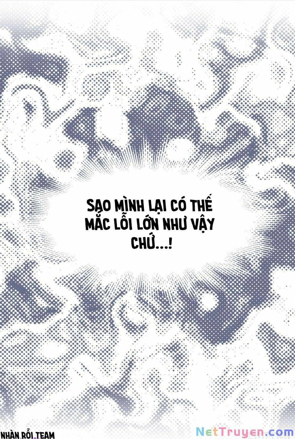 Acup Tiên Sinh Chapter 23 - 10