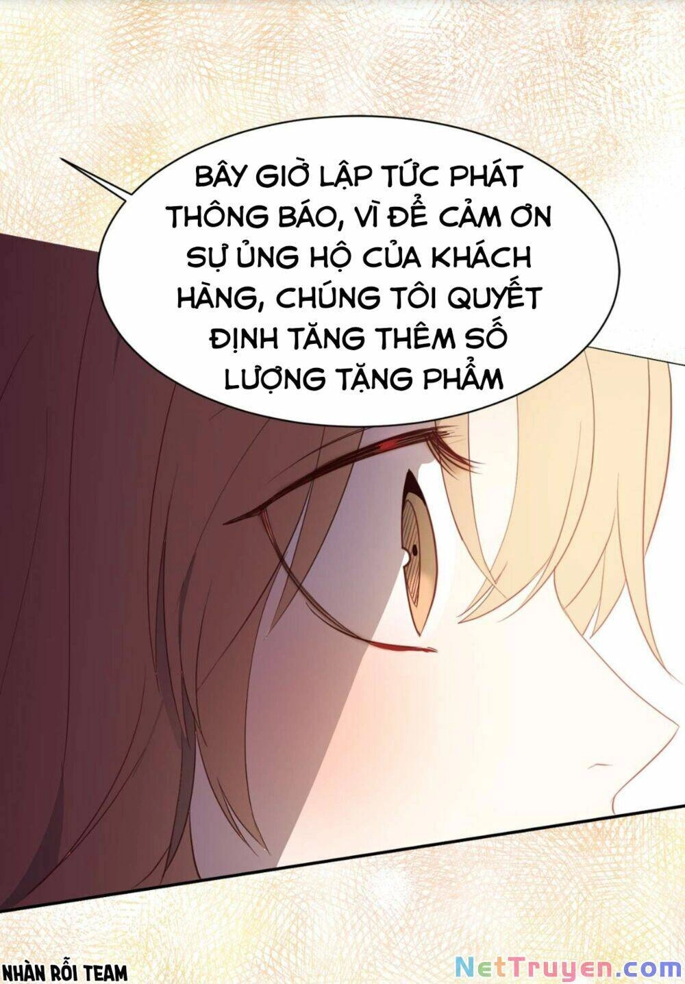 Acup Tiên Sinh Chapter 23 - 11