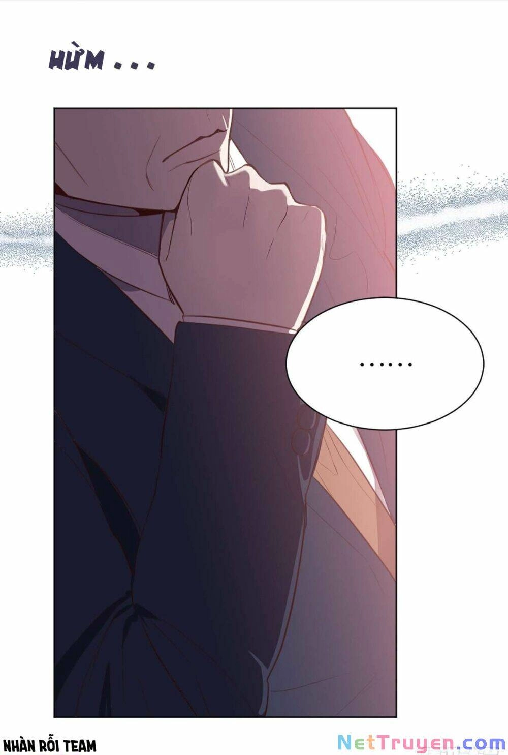 Acup Tiên Sinh Chapter 23 - 23