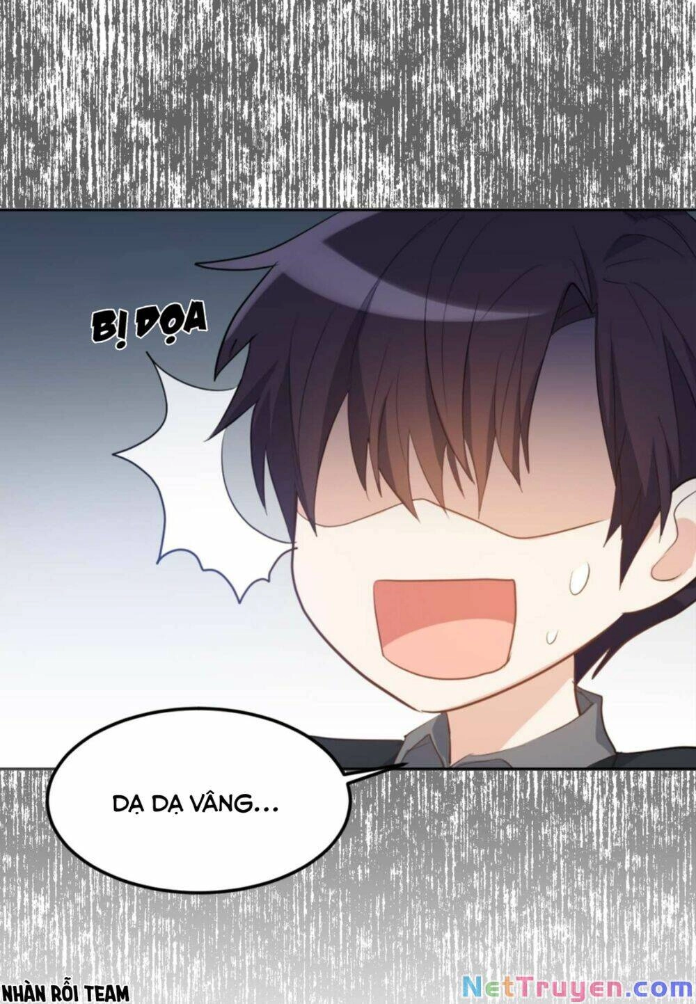 Acup Tiên Sinh Chapter 26 - 9