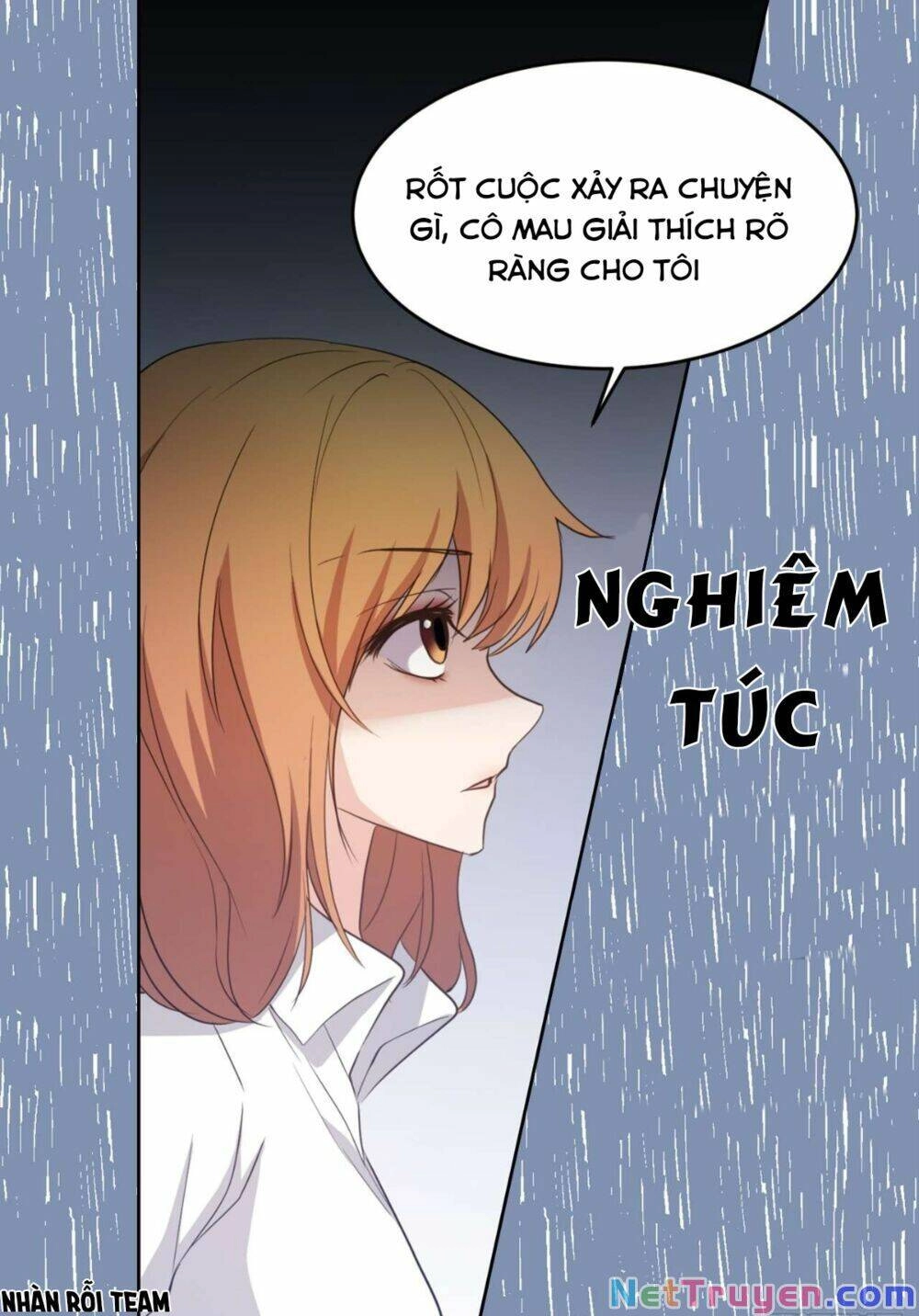 Acup Tiên Sinh Chapter 26 - 13