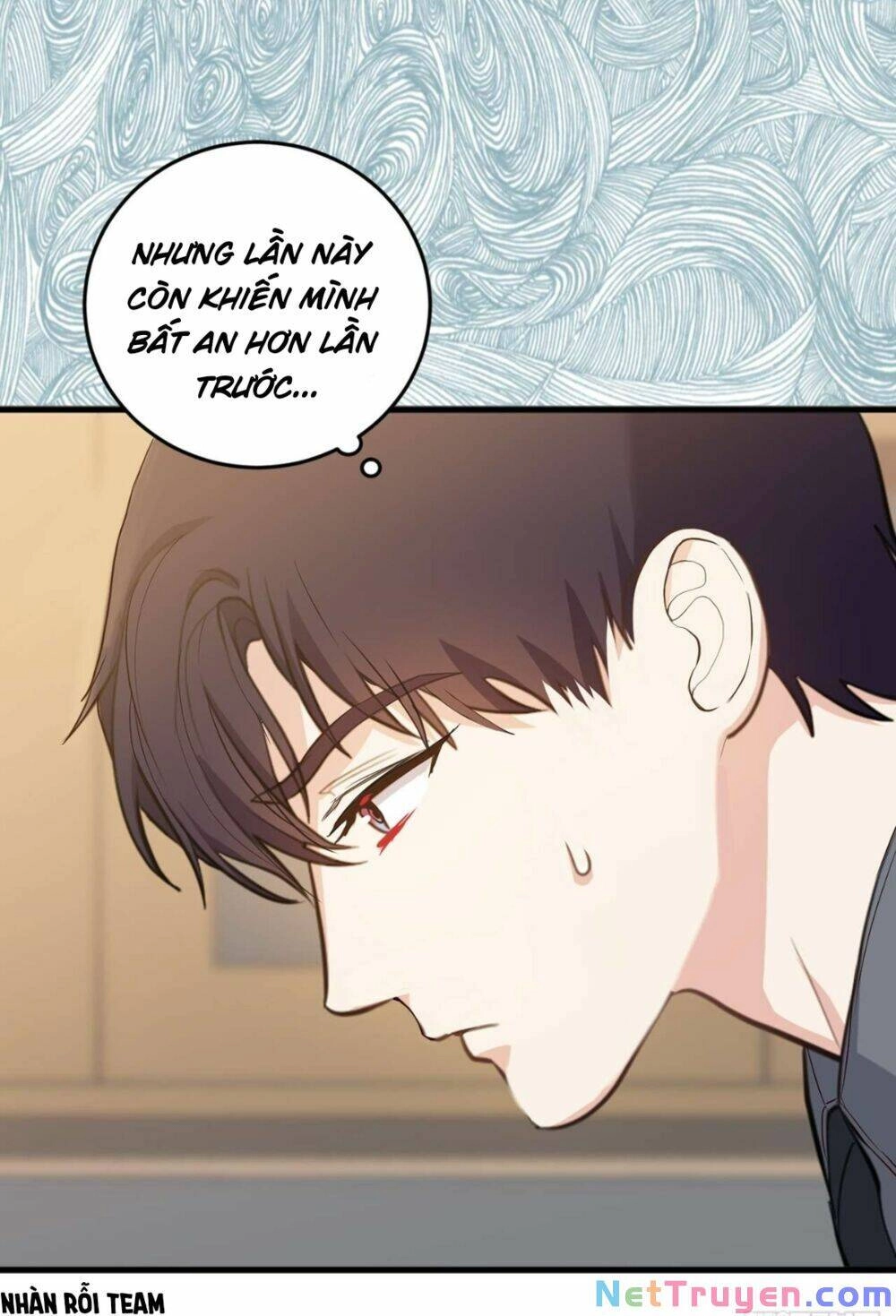 Acup Tiên Sinh Chapter 26 - 20