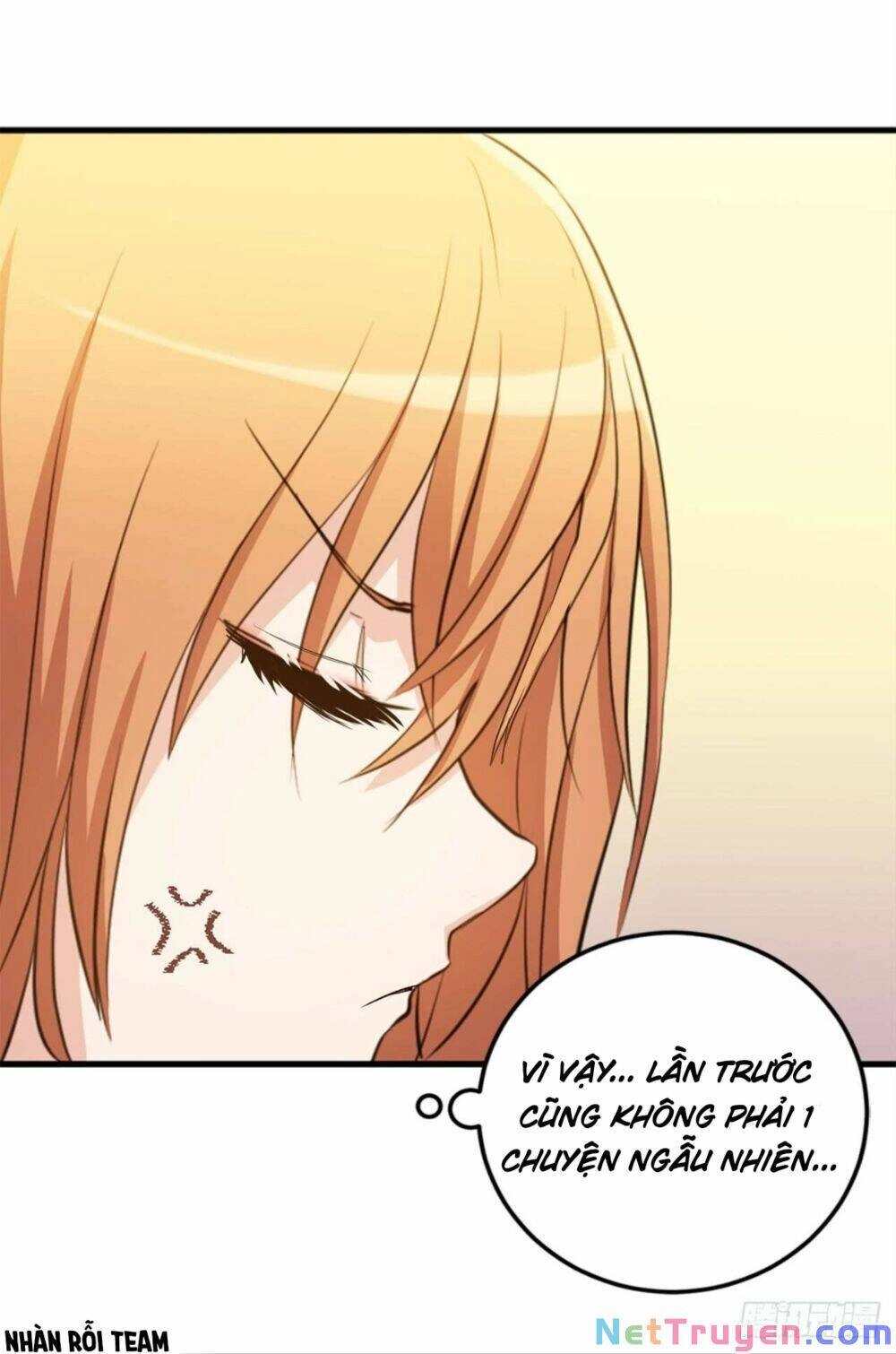 Acup Tiên Sinh Chapter 26 - 21