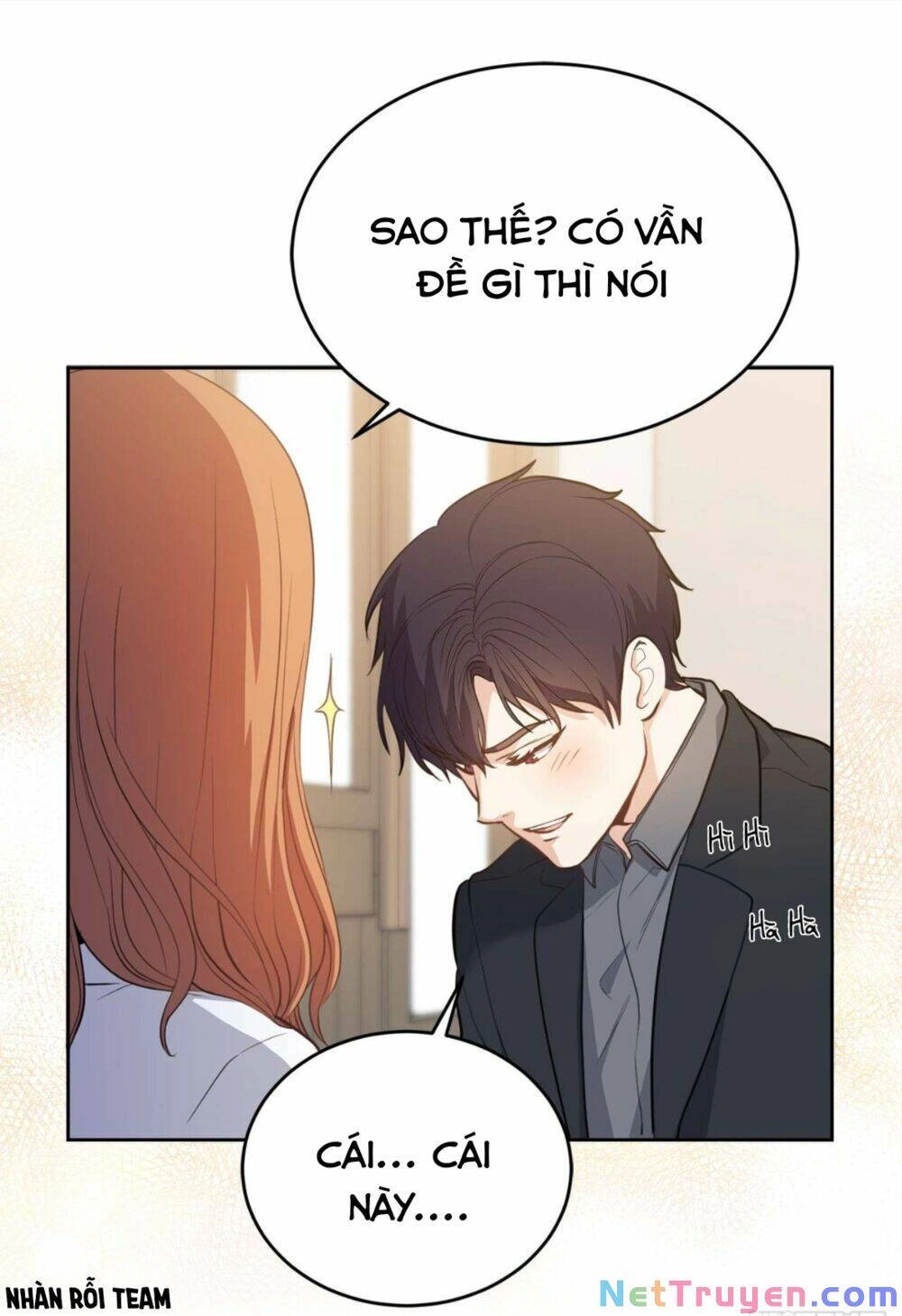 Acup Tiên Sinh Chapter 26 - 25