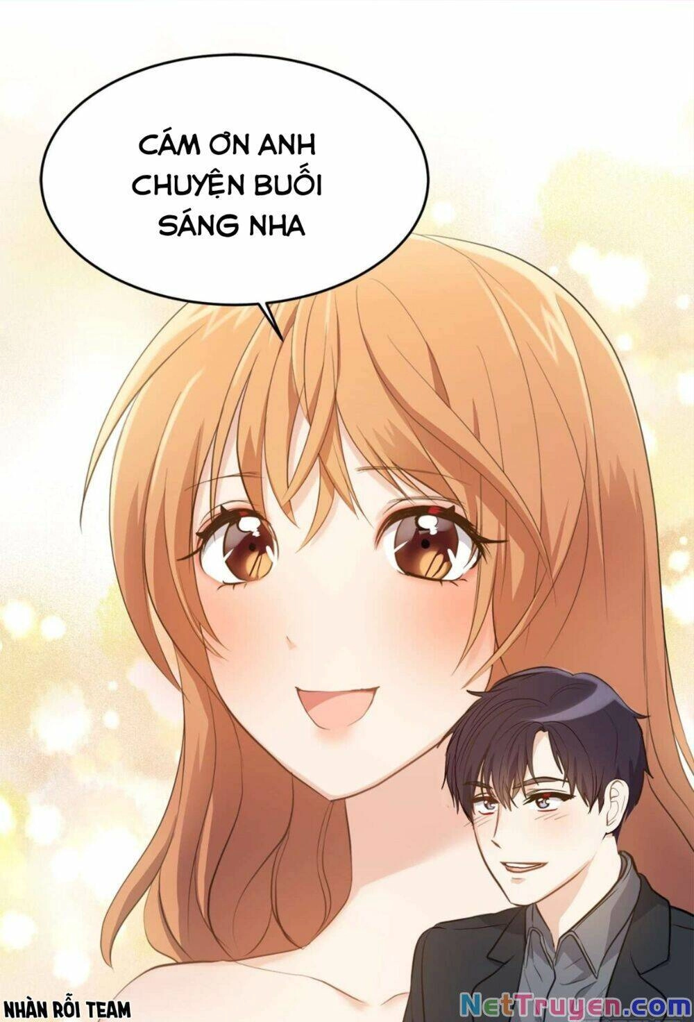 Acup Tiên Sinh Chapter 26 - 26