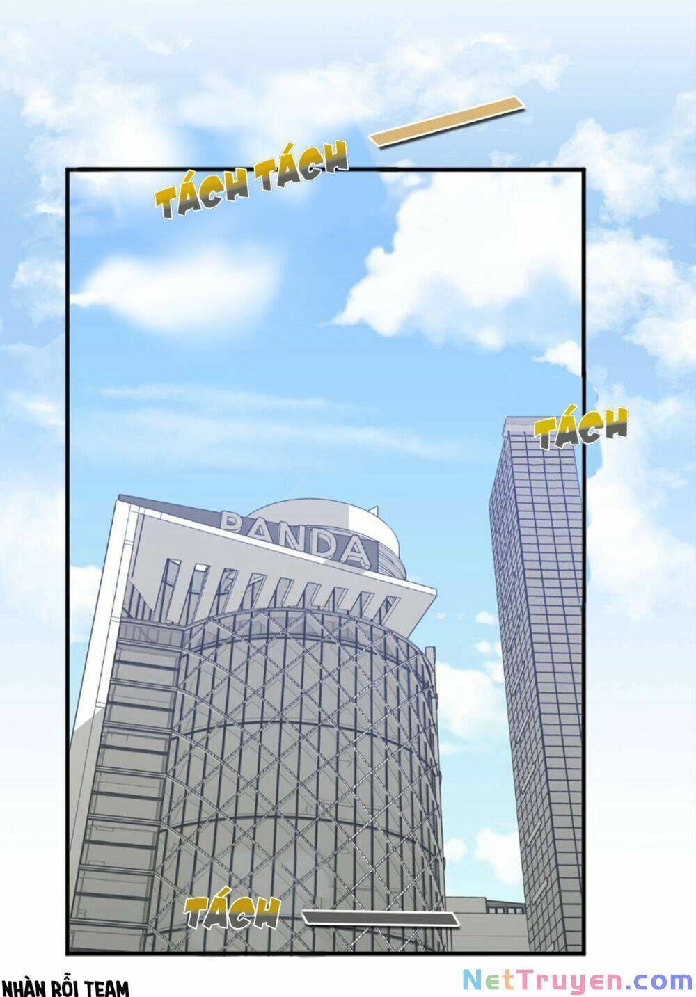 Acup Tiên Sinh Chapter 26 - 31