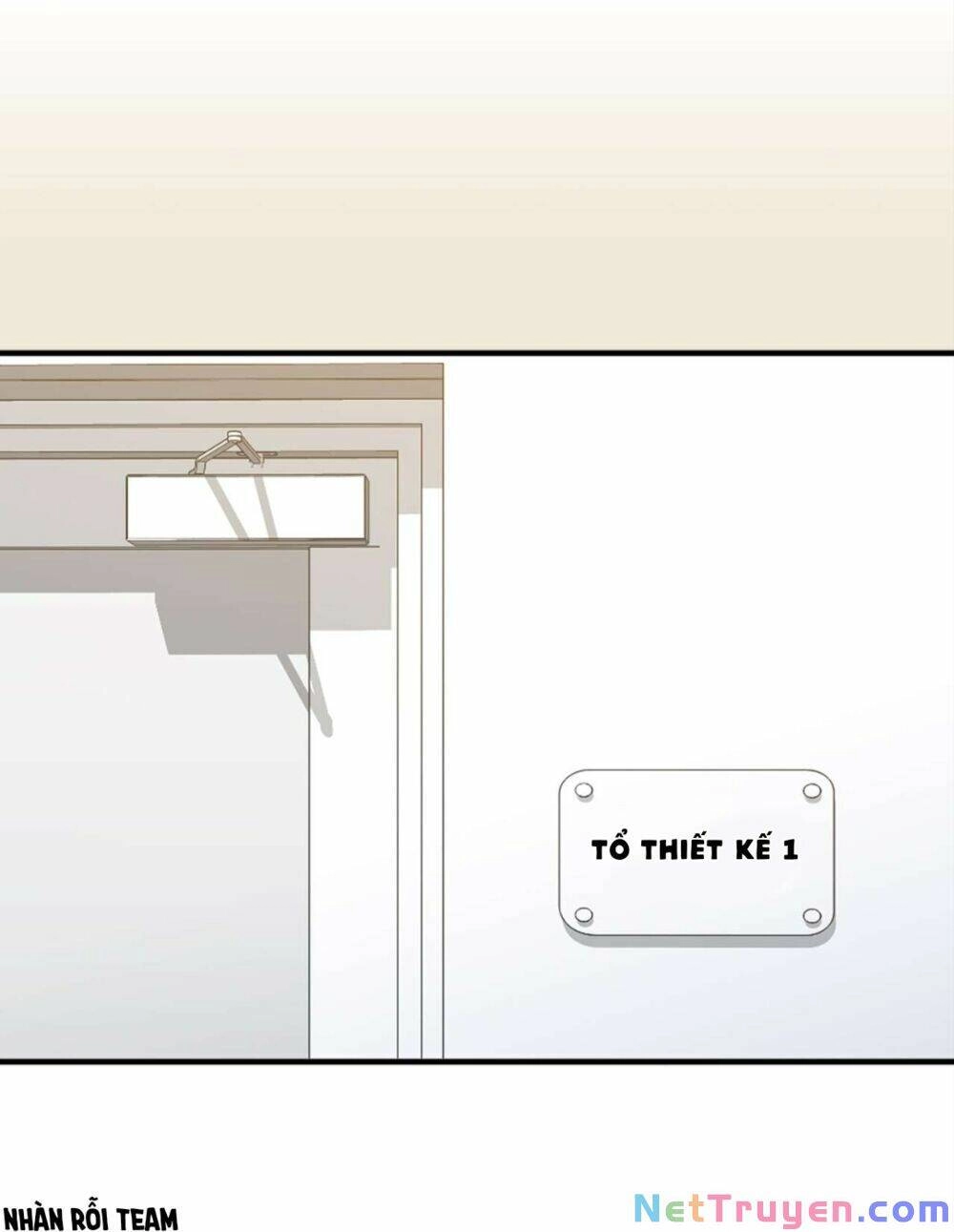 Acup Tiên Sinh Chapter 26 - 32