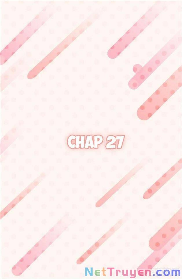 Acup Tiên Sinh Chapter 27 - 2