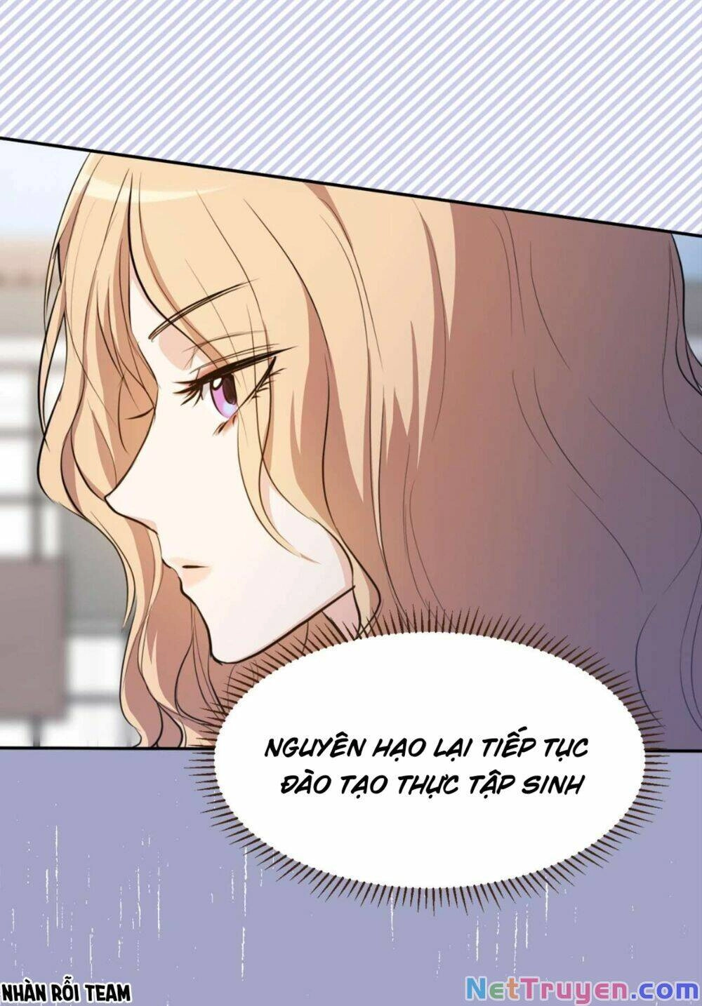 Acup Tiên Sinh Chapter 27 - 19