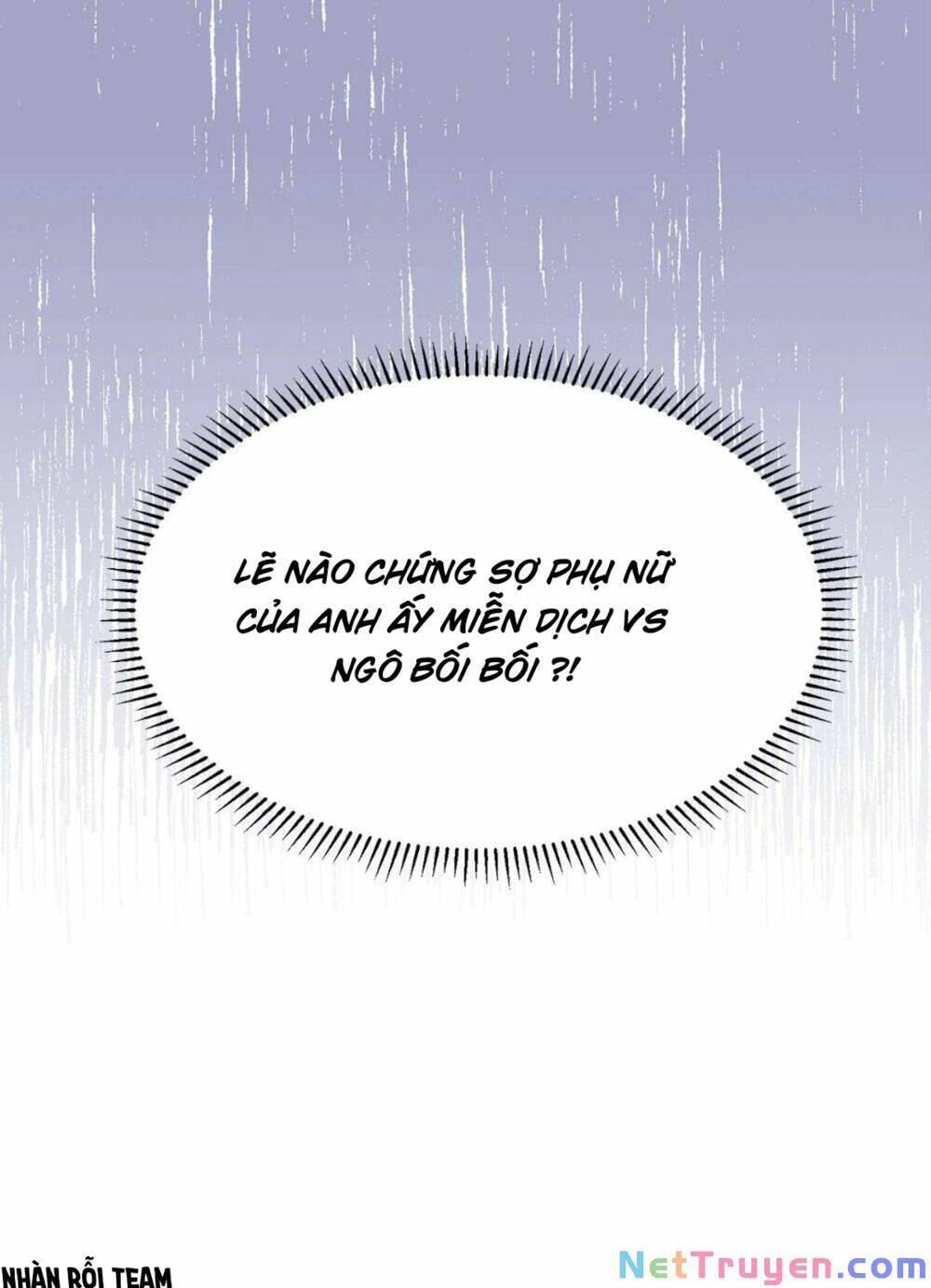 Acup Tiên Sinh Chapter 27 - 20