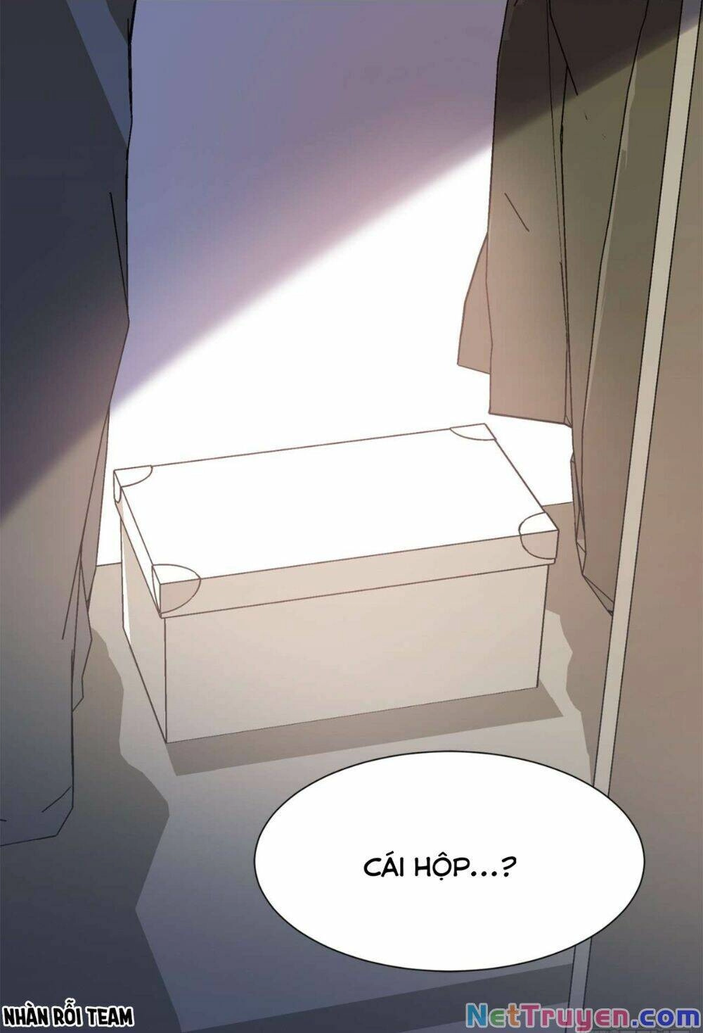 Acup Tiên Sinh Chapter 27 - 30