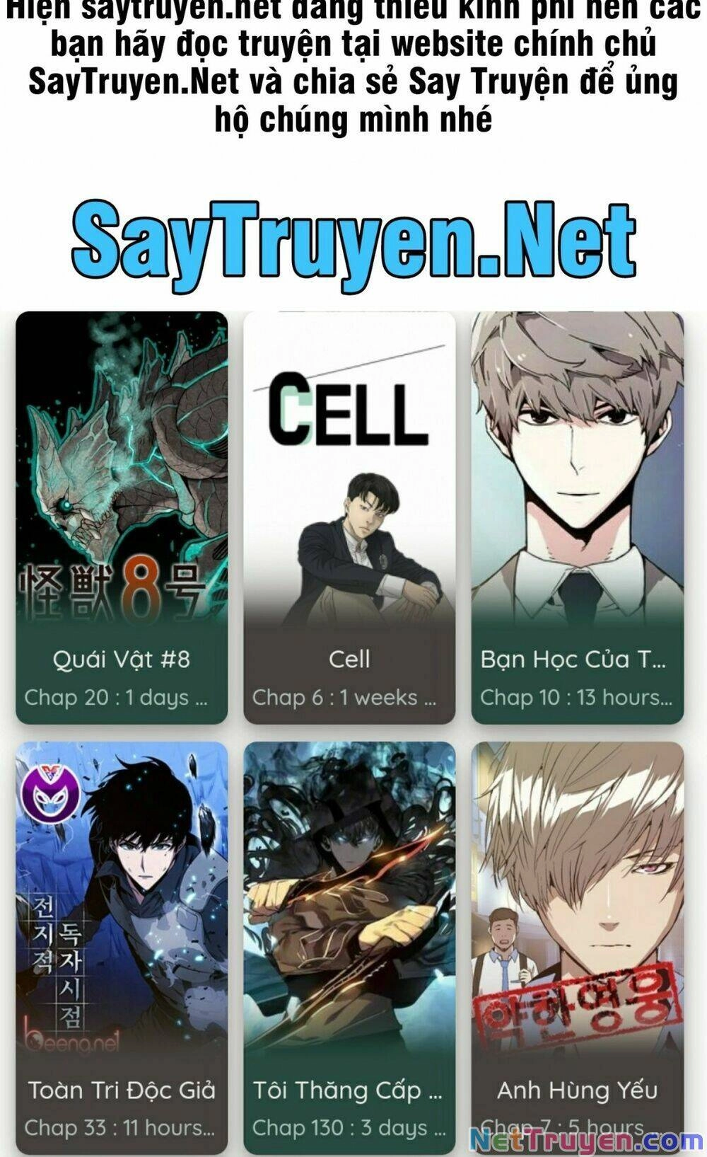 Acup Tiên Sinh Chapter 27 - 34