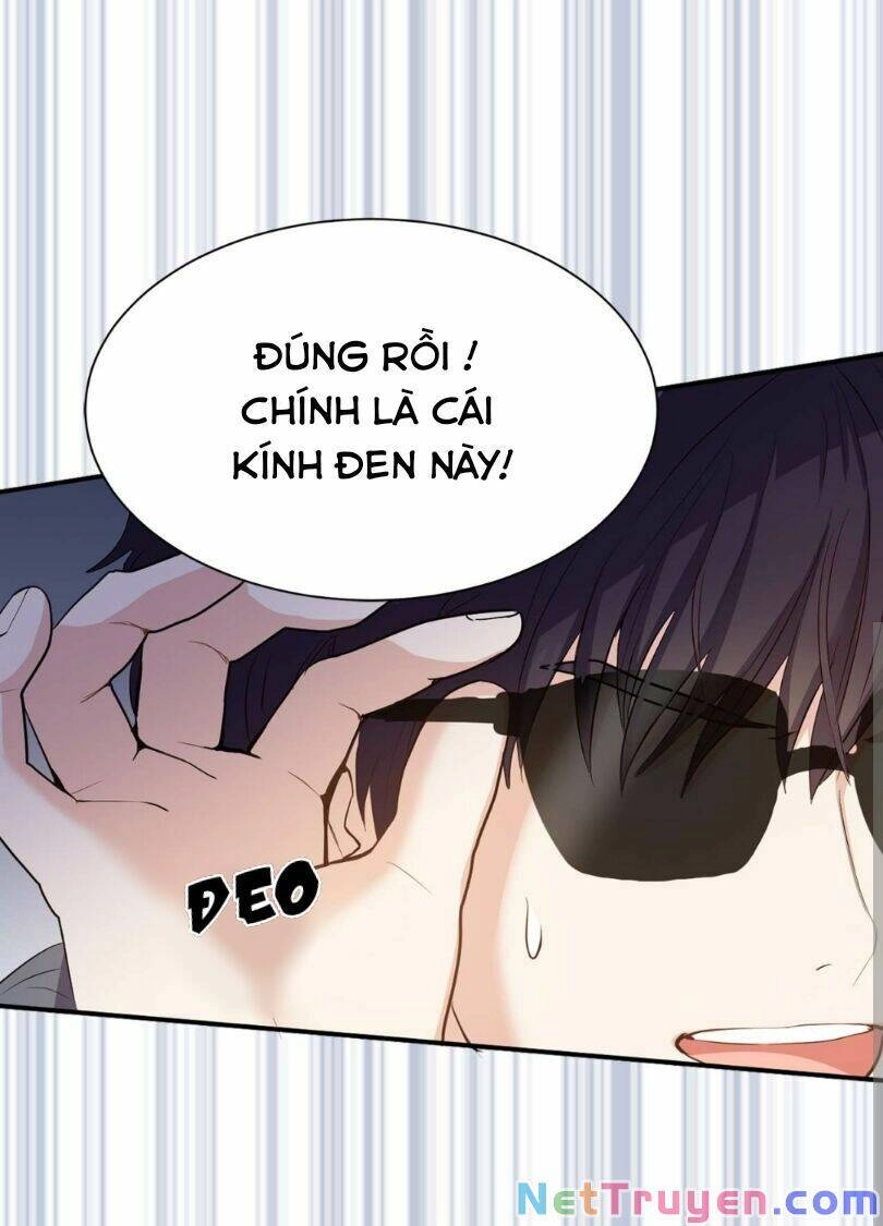 Acup Tiên Sinh Chapter 28 - 6