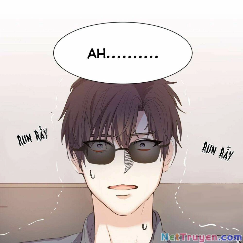 Acup Tiên Sinh Chapter 28 - 7