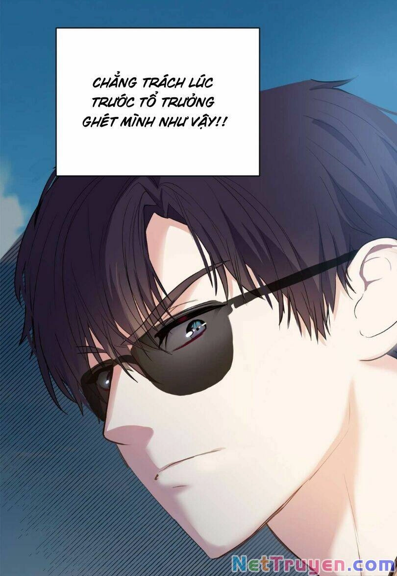 Acup Tiên Sinh Chapter 28 - 8