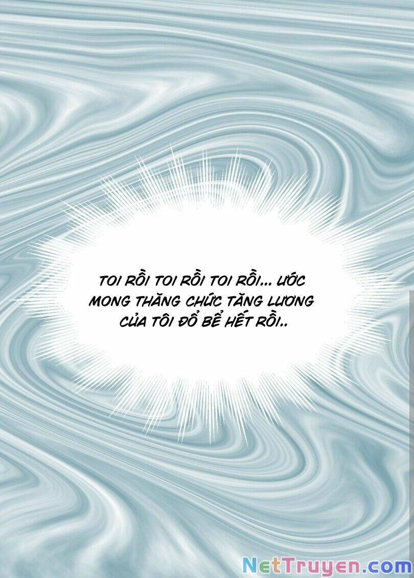 Acup Tiên Sinh Chapter 28 - 9