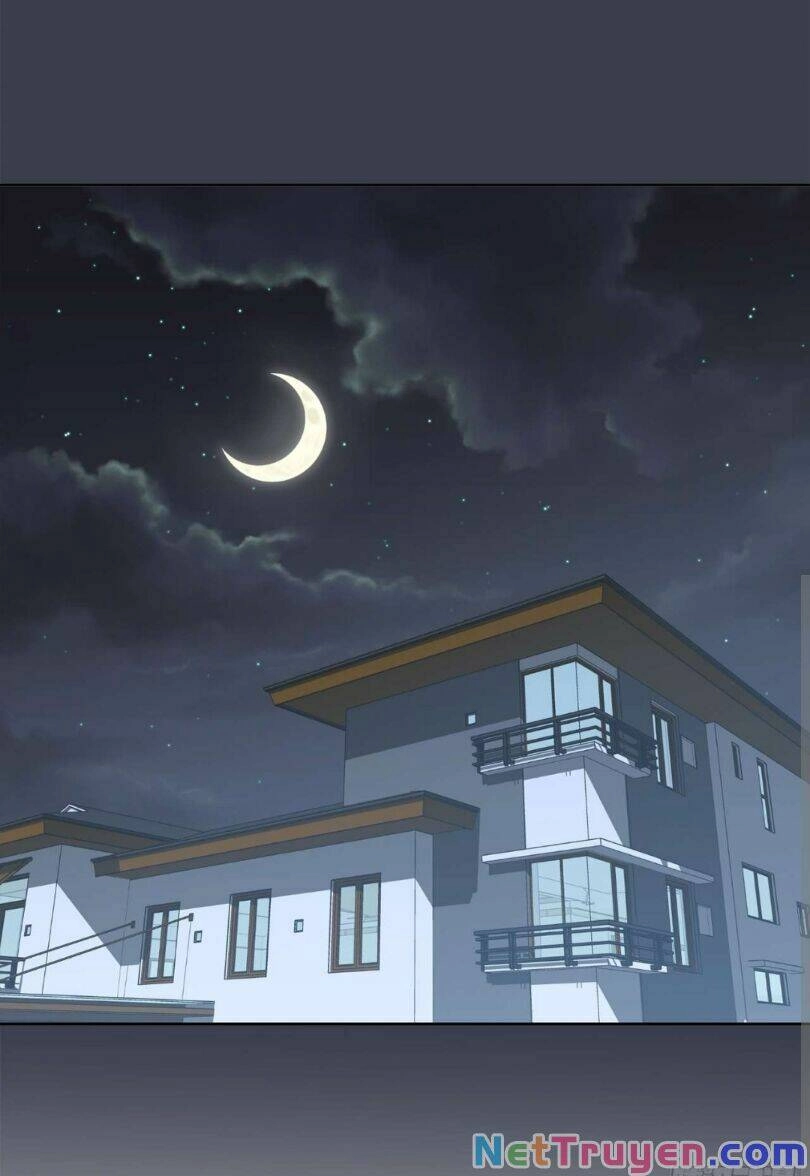 Acup Tiên Sinh Chapter 28 - 10