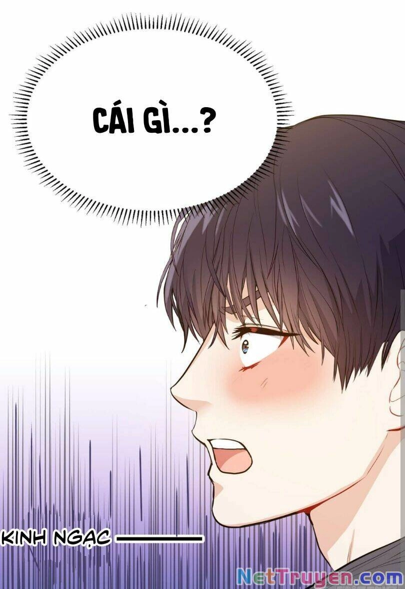 Acup Tiên Sinh Chapter 28 - 21