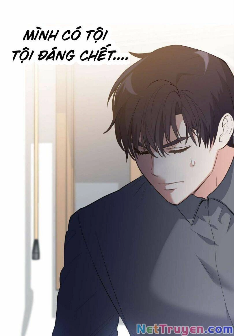 Acup Tiên Sinh Chapter 28 - 24