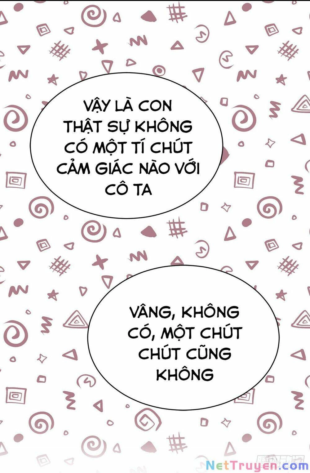 Acup Tiên Sinh Chapter 29 - 5