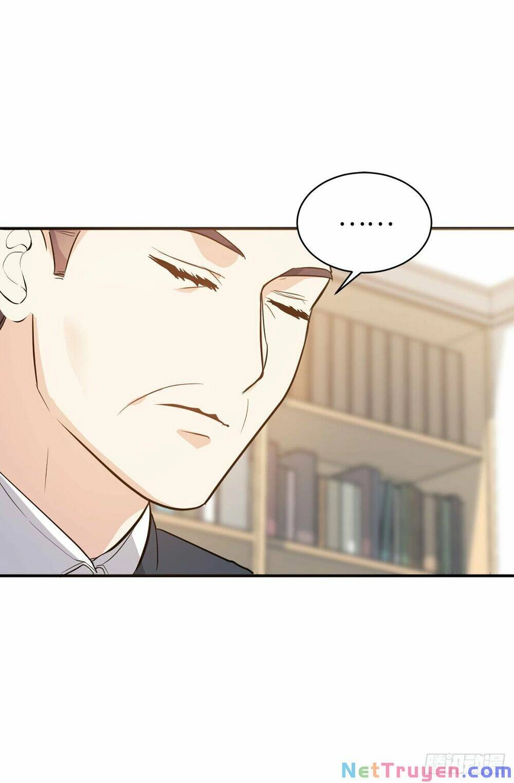 Acup Tiên Sinh Chapter 29 - 6