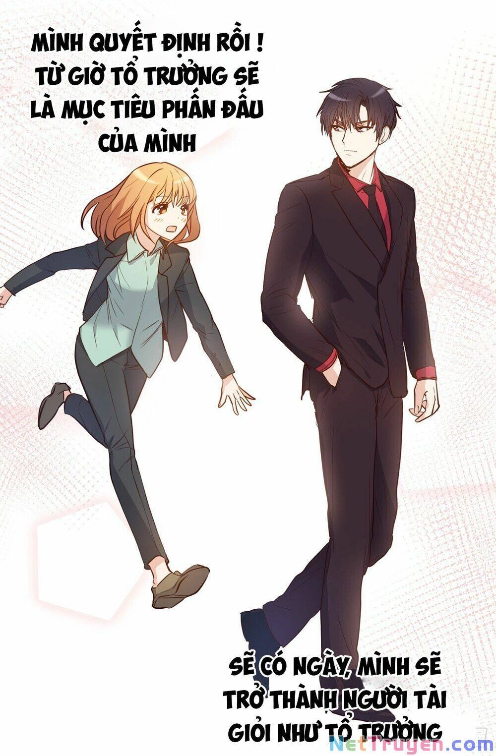 Acup Tiên Sinh Chapter 29 - 17