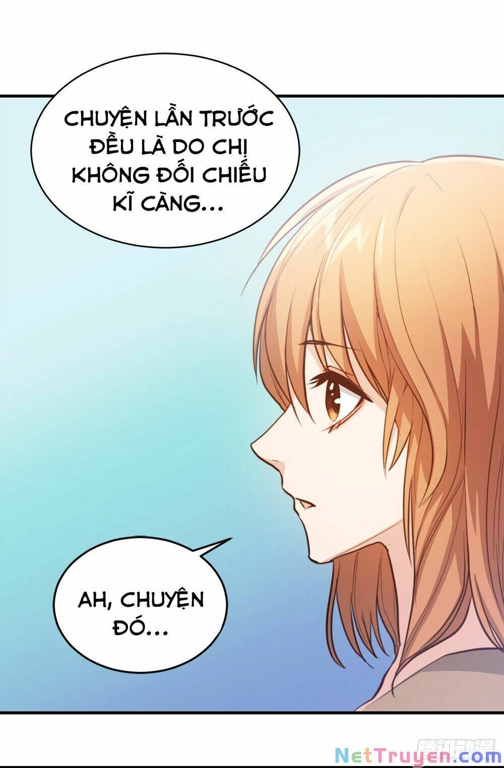 Acup Tiên Sinh Chapter 29 - 26