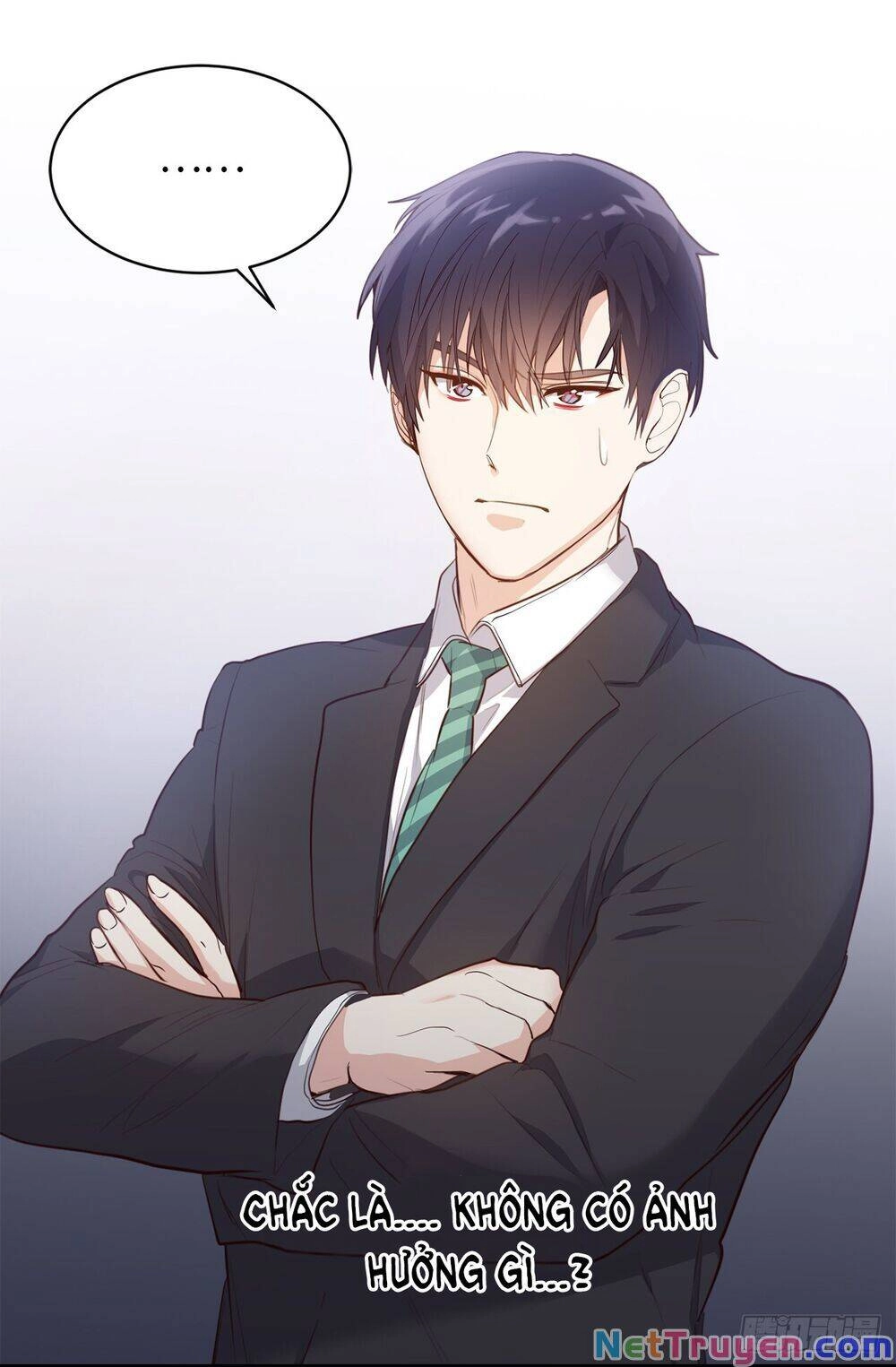 Acup Tiên Sinh Chapter 30 - 12