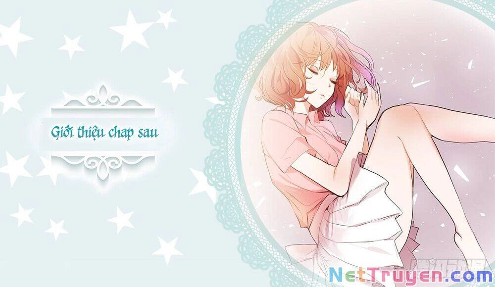 Acup Tiên Sinh Chapter 30 - 35