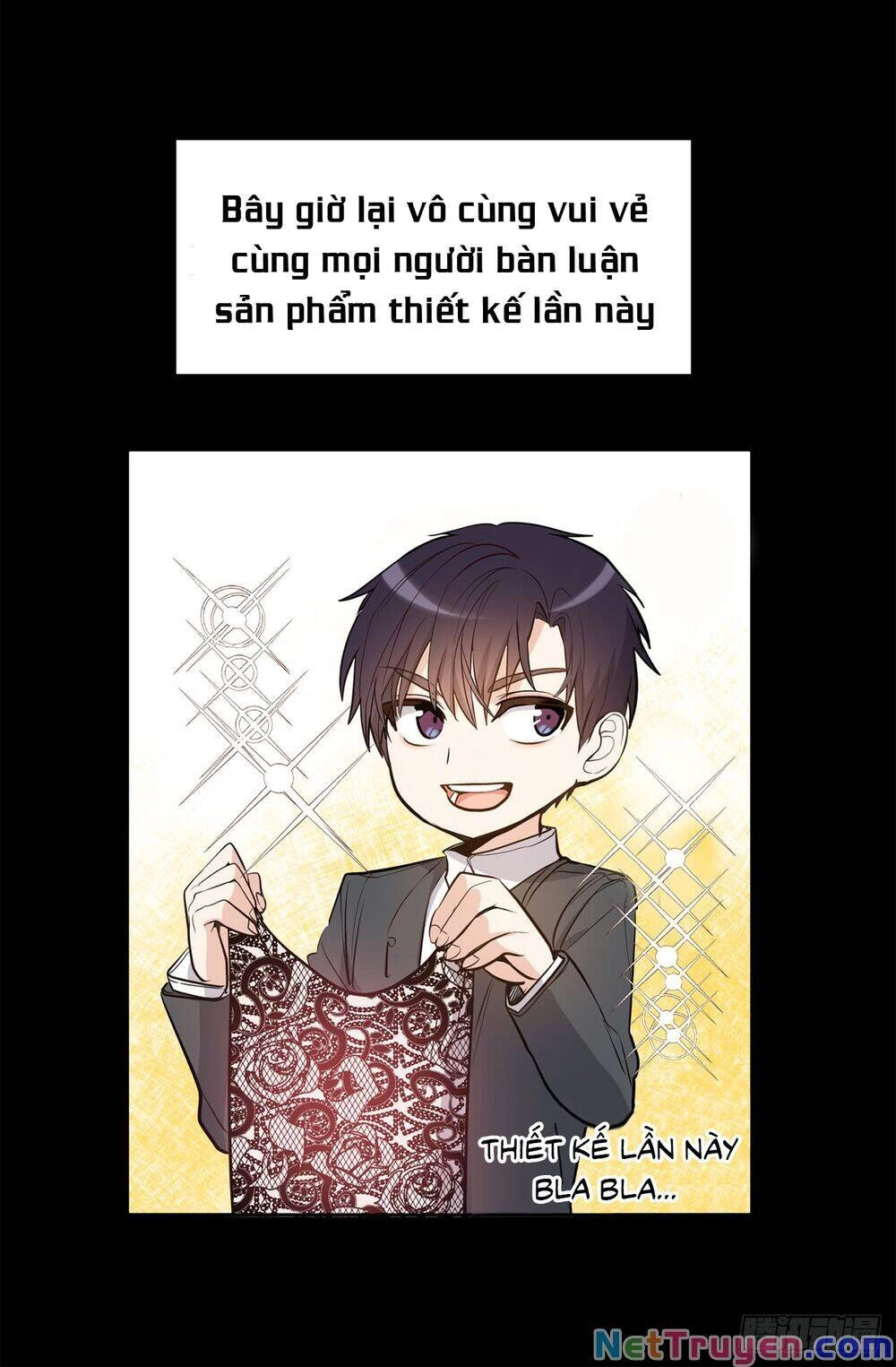 Acup Tiên Sinh Chapter 31 - 9