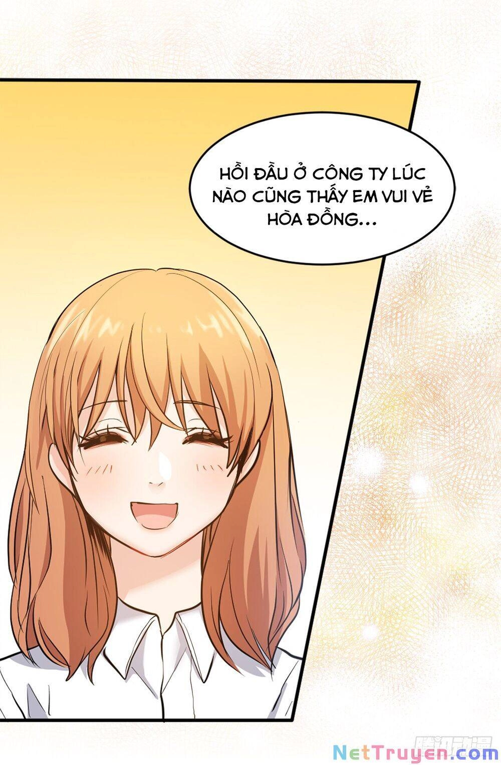 Acup Tiên Sinh Chapter 31 - 22