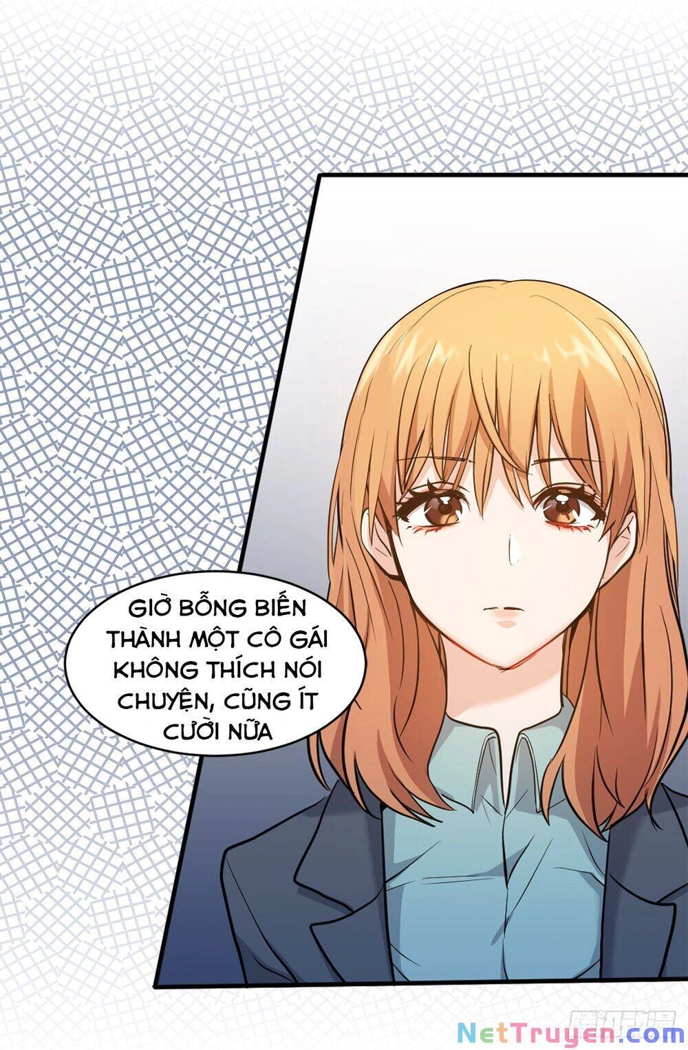 Acup Tiên Sinh Chapter 31 - 23