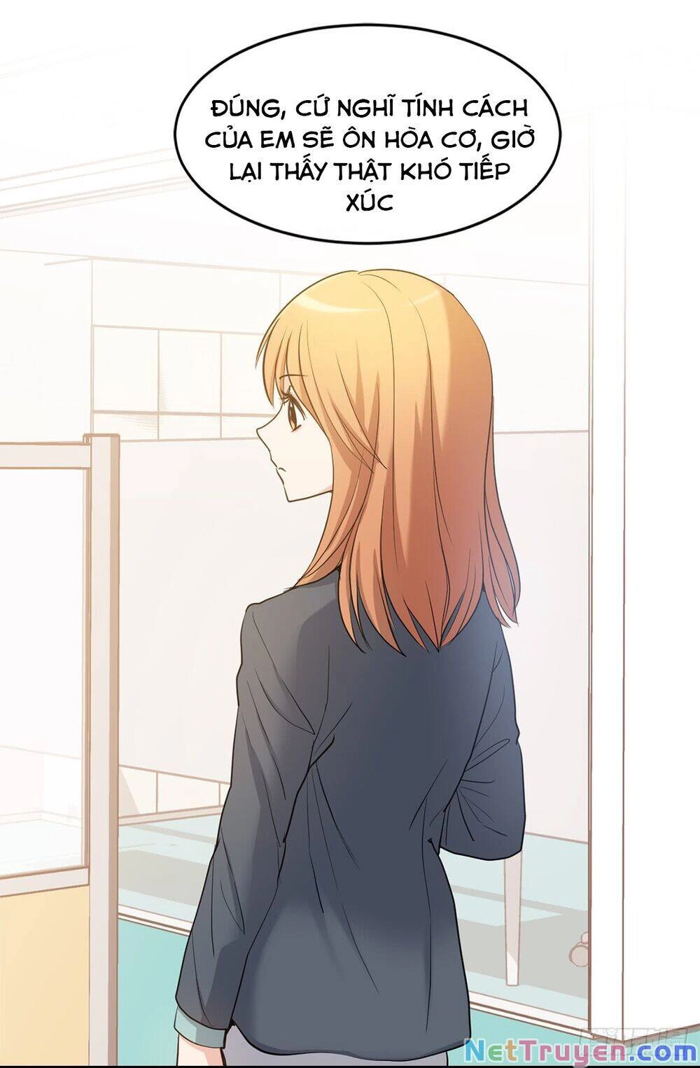 Acup Tiên Sinh Chapter 31 - 24