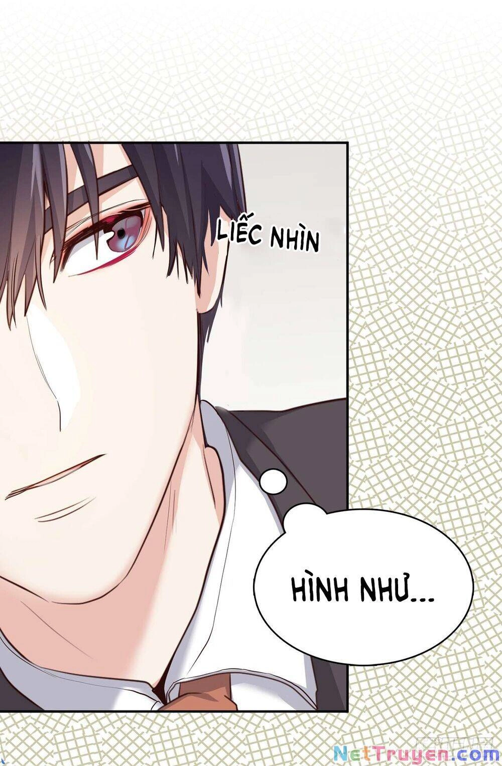 Acup Tiên Sinh Chapter 32 - 11