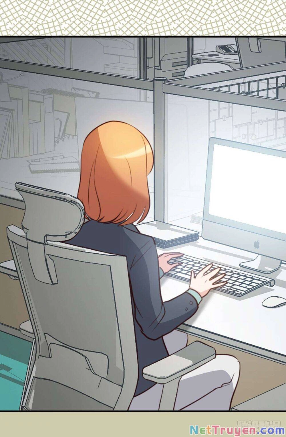 Acup Tiên Sinh Chapter 32 - 12