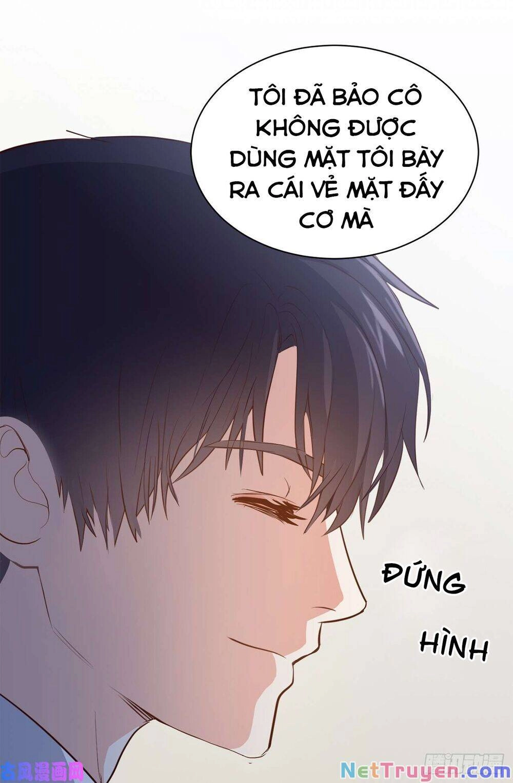 Acup Tiên Sinh Chapter 32 - 15