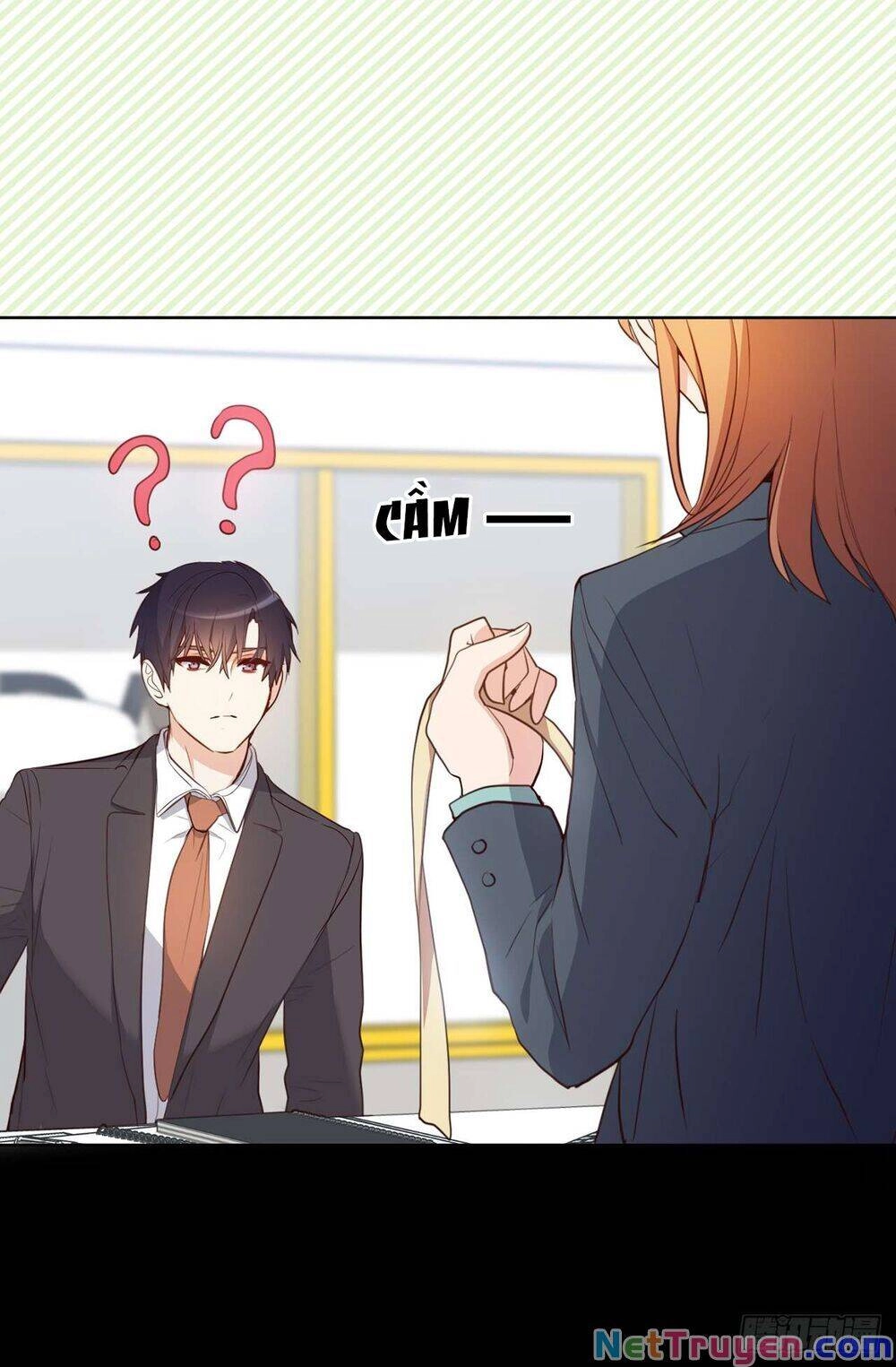 Acup Tiên Sinh Chapter 32 - 20