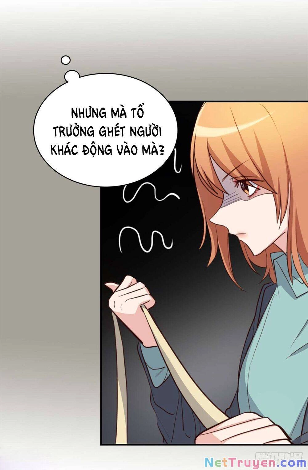 Acup Tiên Sinh Chapter 32 - 23