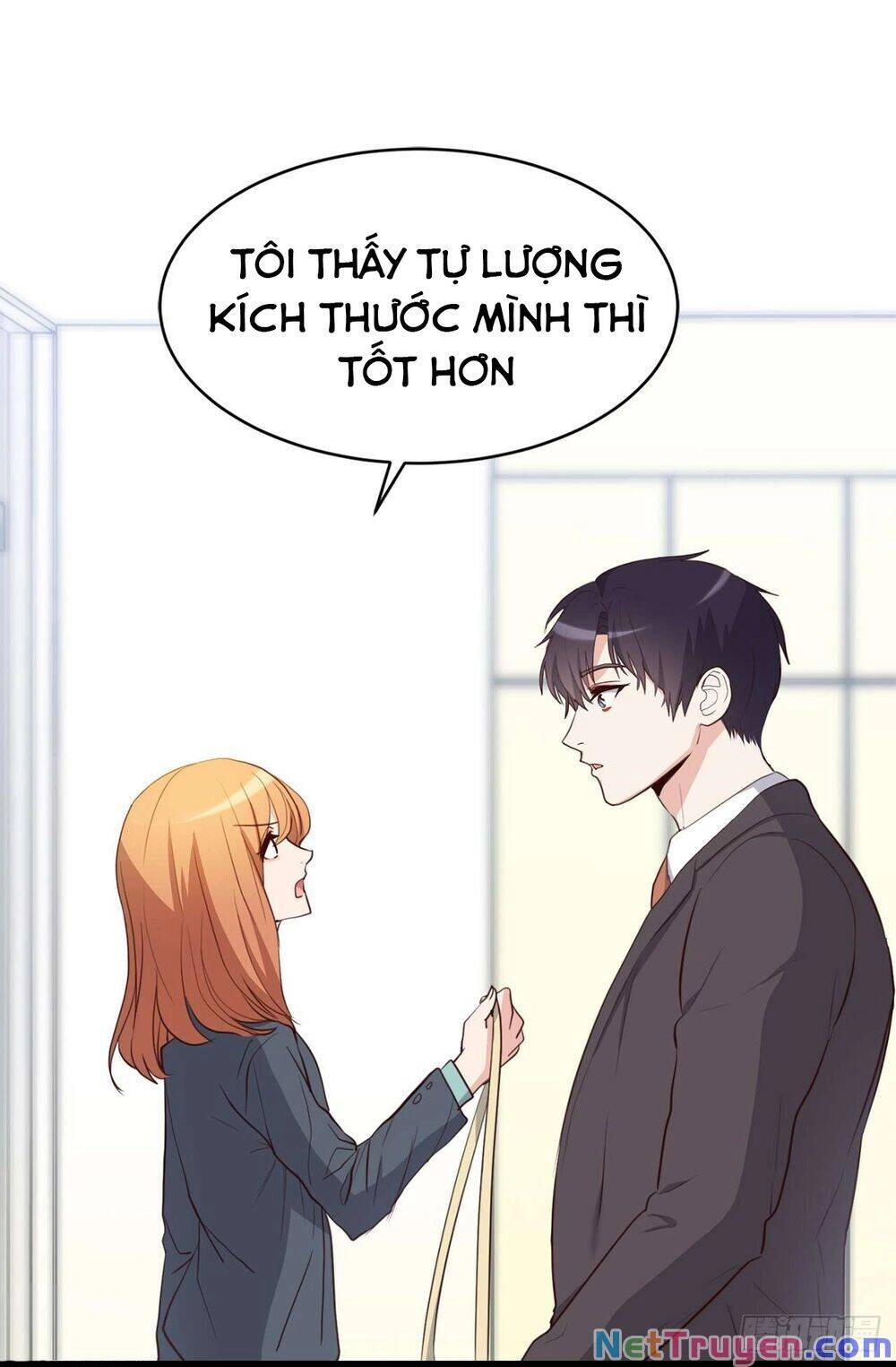 Acup Tiên Sinh Chapter 32 - 24