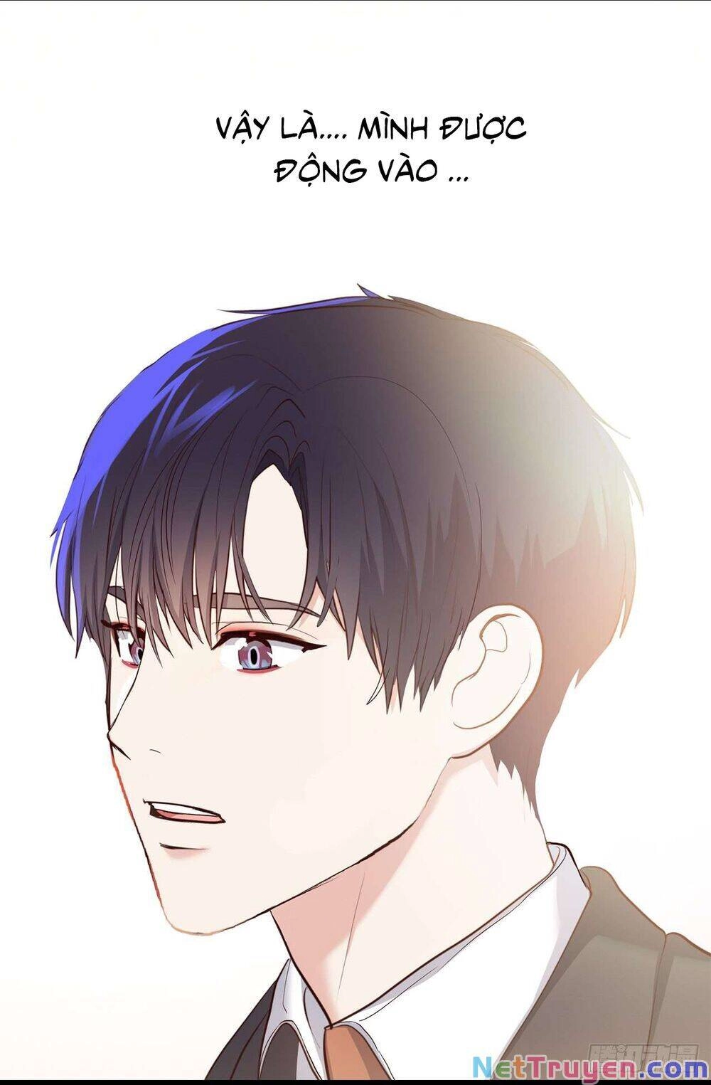 Acup Tiên Sinh Chapter 32 - 25