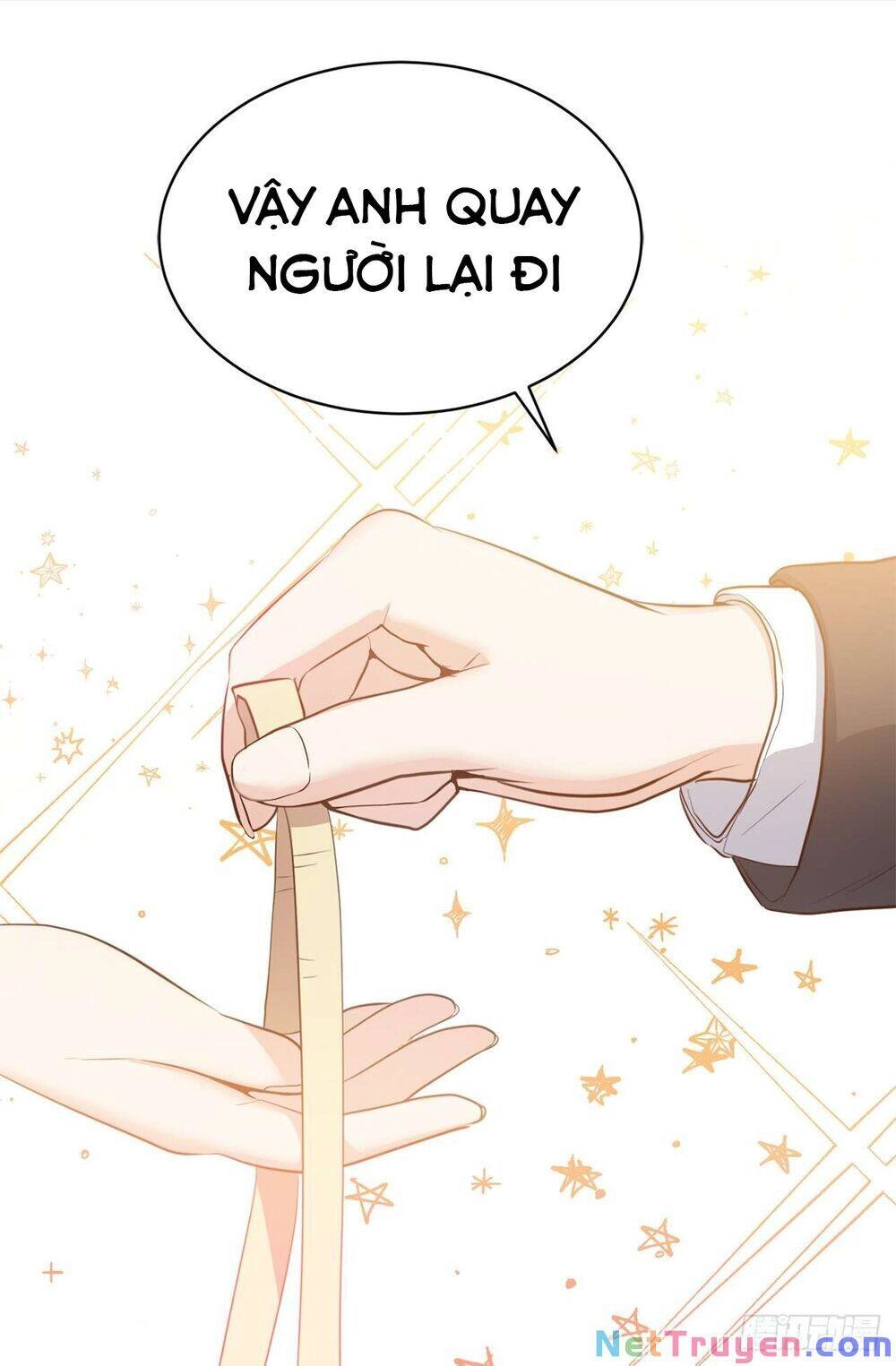 Acup Tiên Sinh Chapter 32 - 26