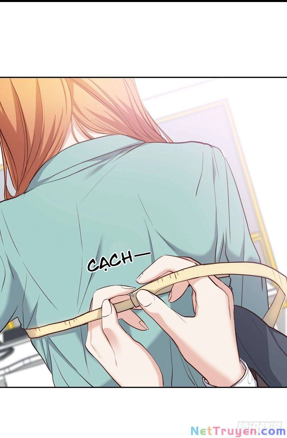 Acup Tiên Sinh Chapter 32 - 28