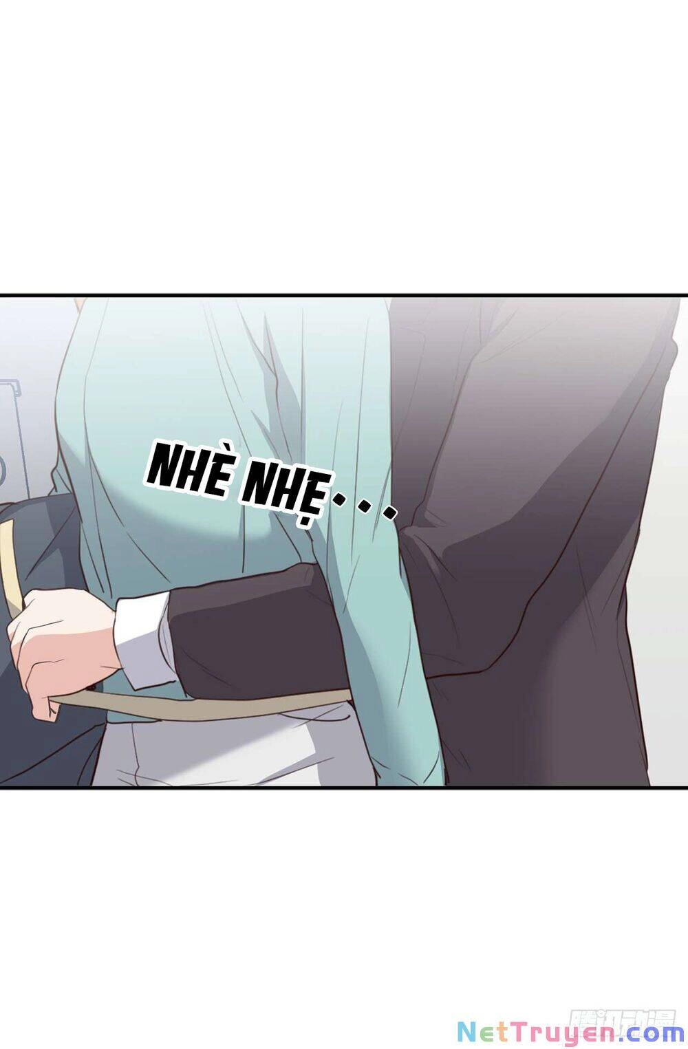 Acup Tiên Sinh Chapter 32 - 30