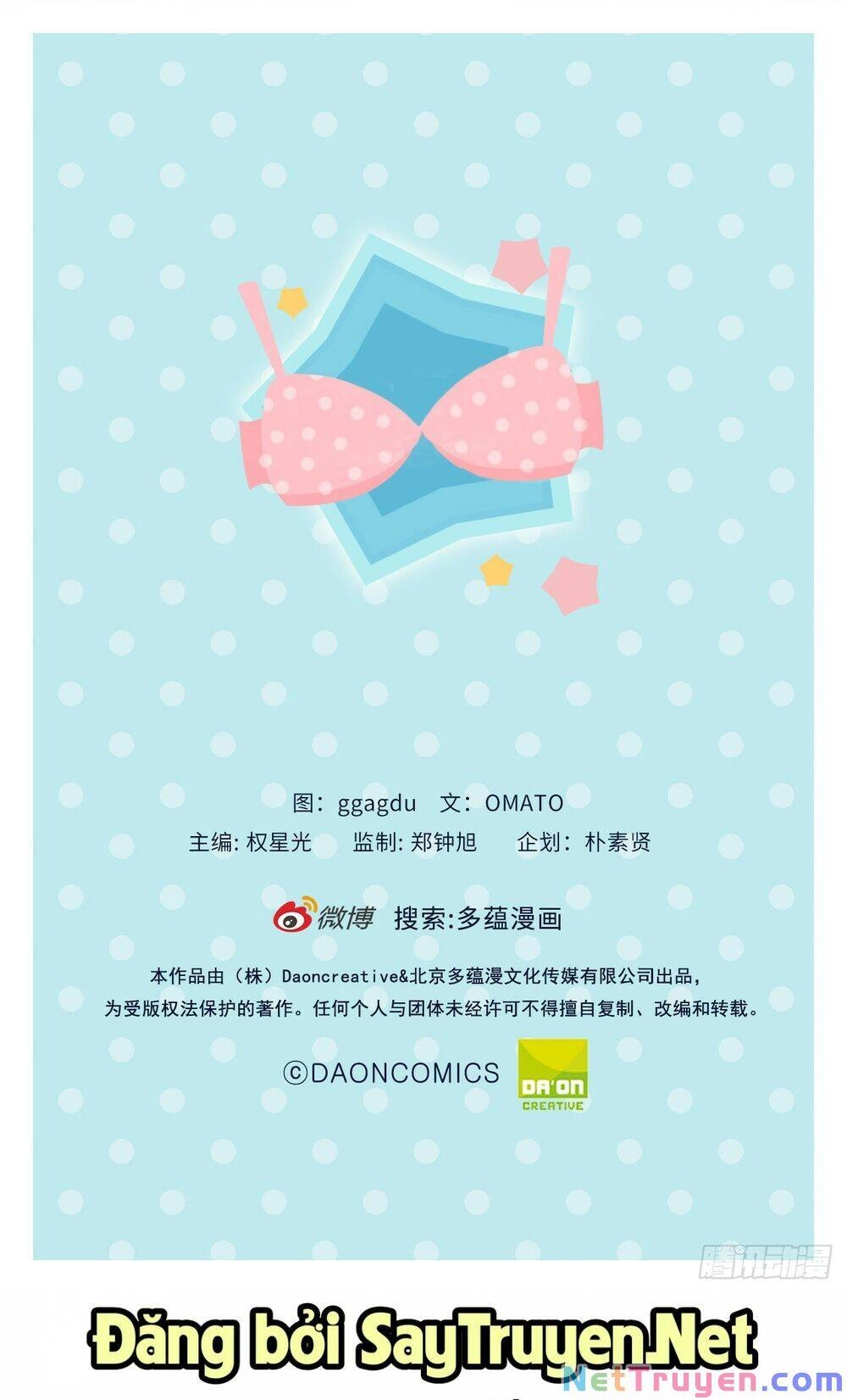 Acup Tiên Sinh Chapter 32 - 36